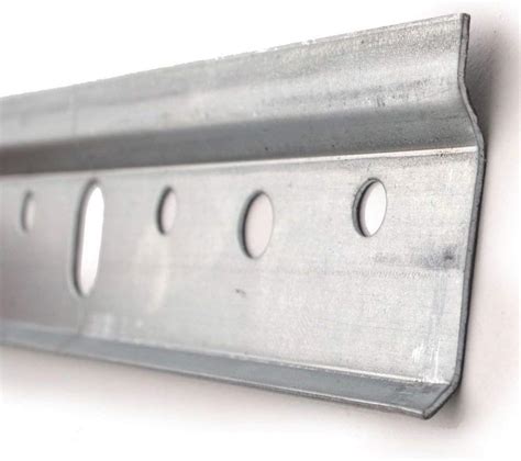 cabinet hanging wall mounting rail bracket|wall mounted cabinet hanging bracket.